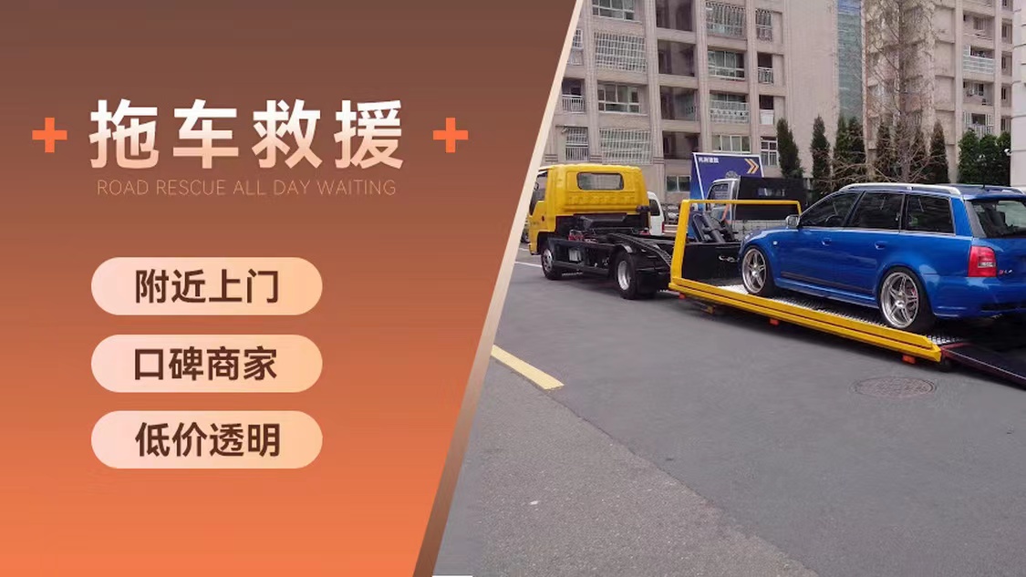 1702954299844991.jpg 微信图片_20230917173429.jpg